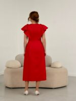 Платье "Элизабет" — изображение 7