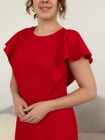 Платье "Элизабет" — изображение 8