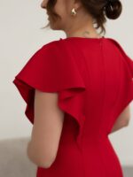 Платье "Элизабет" — изображение 9