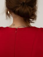 Платье "Элизабет" — изображение 10