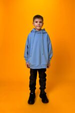 Худи "Михаил" — изображение 3