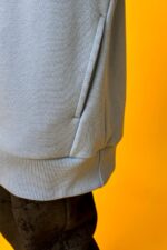 Худи "Михаил" — изображение 12