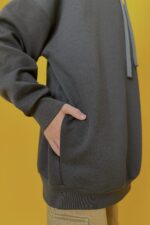 Худи "Михаил" — изображение 13