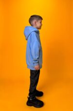 Худи "Михаил" — изображение 4