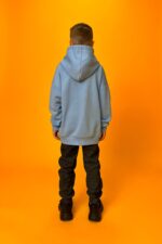 Худи "Михаил" — изображение 5