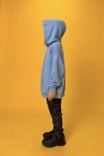 Худи "Михаил" — изображение 7