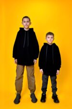 Худи "Михаил" — изображение 8