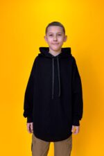 Худи "Михаил" — изображение 9