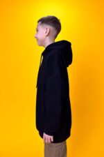 Худи "Михаил" — изображение 10