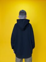 Худи "Михаил" — изображение 11