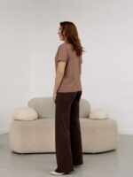 Футболка "Нэнси" — изображение 6