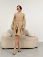 Платье "Приа" — изображение 3