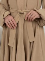 Платье "Приа" — изображение 14