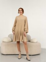 Платье "Приа" — изображение 6