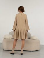 Платье "Приа" — изображение 11