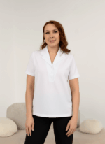 Футболка "Нэнси" — изображение 10