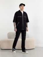 Рубашка "Дин" — изображение 3