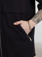 Рубашка "Дин" — изображение 12