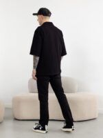 Рубашка "Дин" — изображение 5