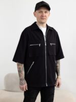 Рубашка "Дин" — изображение 6