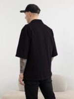 Рубашка "Дин" — изображение 8