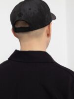 Рубашка "Дин" — изображение 9