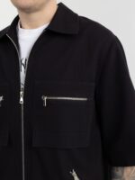 Рубашка "Дин" — изображение 10