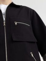 Рубашка "Дин" — изображение 11