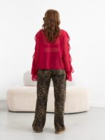 Блуза "Кейт" — изображение 8