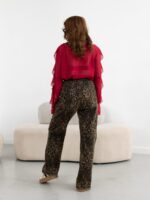 Блуза "Кейт" — изображение 9