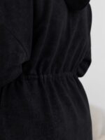 Платье трикотажное "Пэрис" — изображение 12