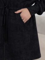 Платье трикотажное "Пэрис" — изображение 10