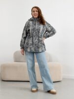 Ветровка" Рут" — изображение 3