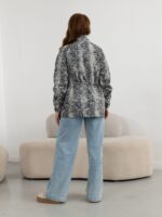 Ветровка" Рут" — изображение 13