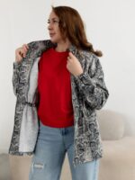 Ветровка" Рут" — изображение 14