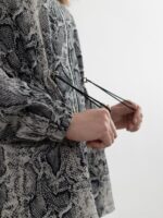 Ветровка" Рут" — изображение 15