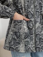 Ветровка" Рут" — изображение 16