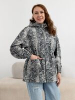 Ветровка" Рут" — изображение 4