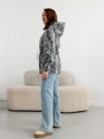 Ветровка" Рут" — изображение 5