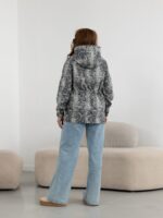 Ветровка" Рут" — изображение 6