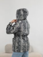 Ветровка" Рут" — изображение 9