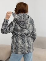 Ветровка" Рут" — изображение 10