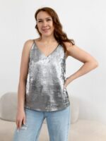 Топ "Вайнона" — изображение 5