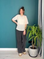 Футболка "Амбриэль" — изображение 3