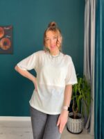 Футболка "Амбриэль" — изображение 4