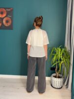 Футболка "Амбриэль" — изображение 6