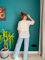 Футболка "Амбриэль" — изображение 7