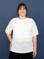 Футболка "Амбриэль" — изображение 8