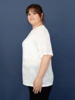 Футболка "Амбриэль" — изображение 9