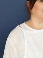 Футболка "Амбриэль" — изображение 11